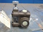 Denison Flow Control Valve