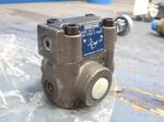 Denison Flow Control Valve