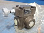 Denison Flow Control Valve