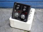 Automatic Timing And Controls Timer