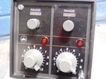 Automatic Timing And Controls Timer