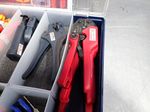Raaco Carry Lite Tool Kit