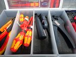 Raaco Carry Lite Tool Kit