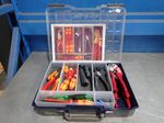 Raaco Carry Lite Tool Kit