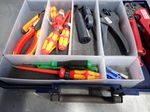 Raaco Carry Lite Tool Kit