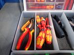 Raaco Carry Lite Tool Kit