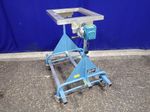 Flotron Cart