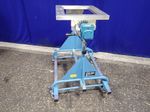 Flotron Cart
