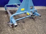 Flotron Cart