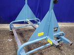 Flotron Cart