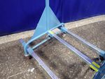 Flotron Cart