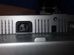 Dell 20 Lcd Monitor