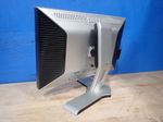 Dell 20 Lcd Monitor