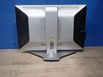 Dell 20 Lcd Monitor