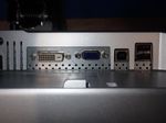 Dell 20 Lcd Monitor
