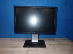 Dell 18 Lcd Monitor