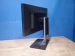Dell 18 Lcd Monitor