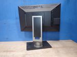 Dell 18 Lcd Monitor