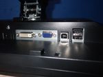 Dell 18 Lcd Monitor