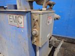 Emc Parts Washer