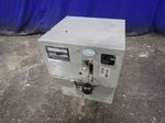 Porter Cable Production Pocket Cutter