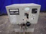 Porter Cable Production Pocket Cutter