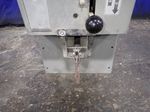 Porter Cable Production Pocket Cutter