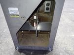 Porter Cable Production Pocket Cutter