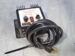 Tarpon Automation And Design Controller