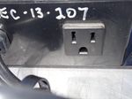 Tarpon Automation And Design Controller