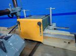 Scm Shaper
