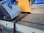 Scm Shaper