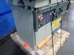 Scm Shaper