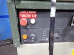 Scm Shaper