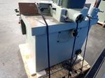 Scm Shaper
