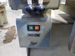 Doall Vertical Band Saw