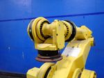 Fanuc Robot