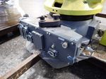 Fanuc Robot
