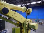 Fanuc Robot