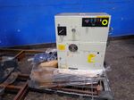 Fanuc Robot