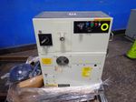 Fanuc Robot