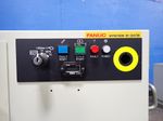 Fanuc Robot