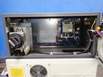 Fanuc Robot