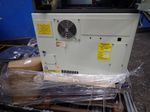 Fanuc Robot