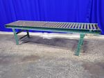  Roller Conveyor