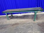  Roller Conveyor