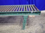  Roller Conveyor