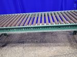  Roller Conveyor