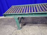  Roller Conveyor