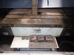 Bridgeport Cnc Vertical Machining Center